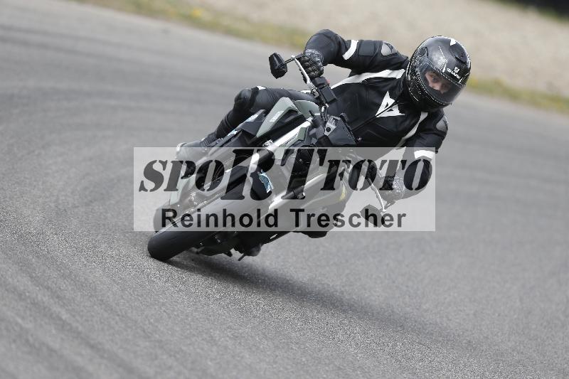 Archiv-2025/04 13.04.2025 Get Faster Caremotion ADR/Gruppe gelb/24